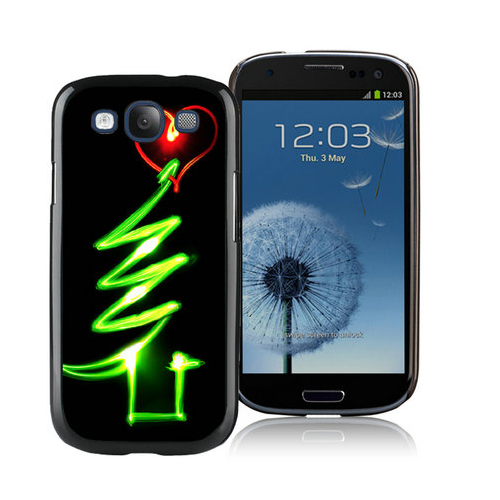 Valentine Love Samsung Galaxy S3 9300 Cases CVO | Women